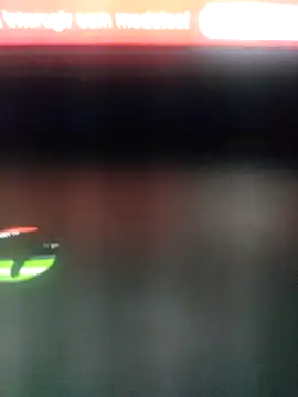 Snapshot of Novinho0876 chatting on 12-05-25, 10:57 Novinho0876 online show from 12-05-25, 10:57