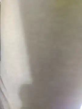 Novinho0876 online show from 12-22-25, 11:07