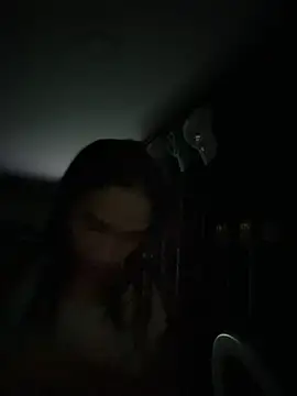 Isabella-Teen online show from 11-17-25, 12:05