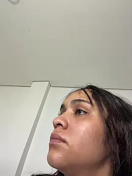 Snapshot of Isabella-Teen chatting on 01-09-26, 02:25 Isabella-Teen online show from 01-09-26, 02:25