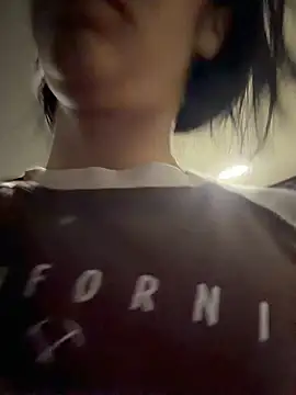 Isabella-Teen online show from 04-09-26, 02:00