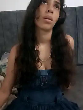 Snapshot of noe_30 chatting on 09-21-25, 06:53 noe 30 online show from 09-21-25, 06:53