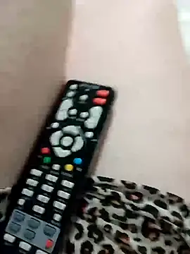 Snapshot of ppkrosa_casadax chatting on 09-21-25, 09:49 ppkrosa casadax online show from 09-21-25, 09:49