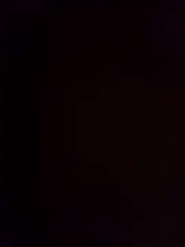 Snapshot of ppkrosa_casadax chatting on 10-06-25, 05:43 ppkrosa casadax online show from 10-06-25, 05:43