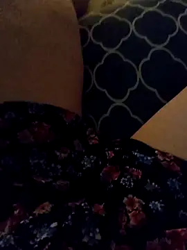 Snapshot of ppkrosa_casadax chatting on 10-24-25, 11:39 ppkrosa casadax online show from 10-24-25, 11:39