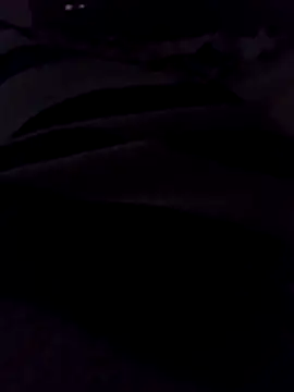 Snapshot of ppkrosa_casadax chatting on 11-25-25, 10:59 ppkrosa casadax online show from 11-25-25, 10:59