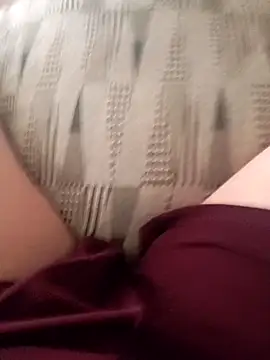 Snapshot of ppkrosa_casadax chatting on 12-03-25, 03:54 ppkrosa casadax online show from 12-03-25, 03:54