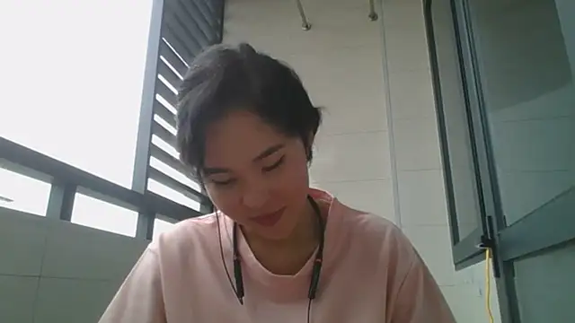 JennyCarpenter online show from 10-01-25, 08:53