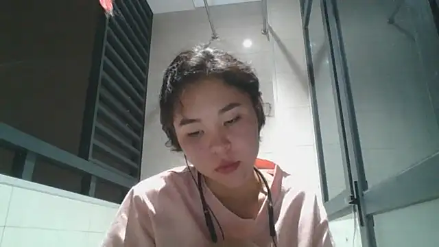 Snapshot of JennyCarpenter chatting on 10-13-25, 12:49 JennyCarpenter online show from 10-13-25, 12:49