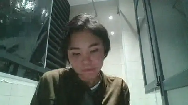 Snapshot of JennyCarpenter chatting on 10-24-25, 11:39 JennyCarpenter online show from 10-24-25, 11:39