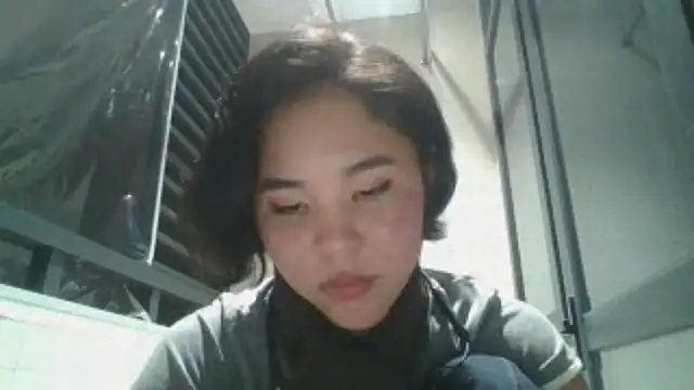 Snapshot of JennyCarpenter chatting on 10-25-25, 11:07 JennyCarpenter online show from 10-25-25, 11:07