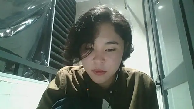 Snapshot of JennyCarpenter chatting on 10-26-25, 11:38 JennyCarpenter online show from 10-26-25, 11:38