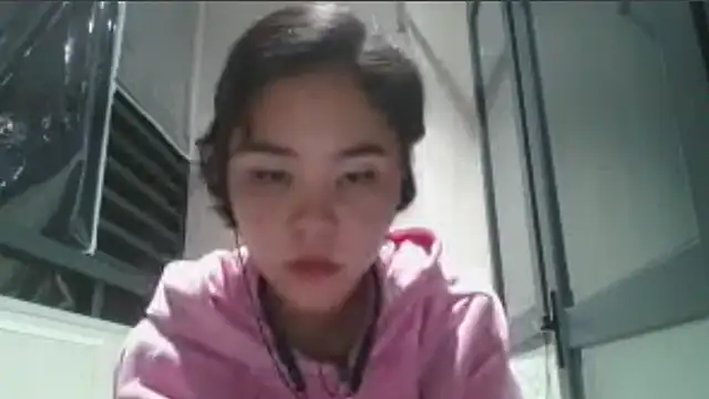 JennyCarpenter online show from 11-06-25, 11:33