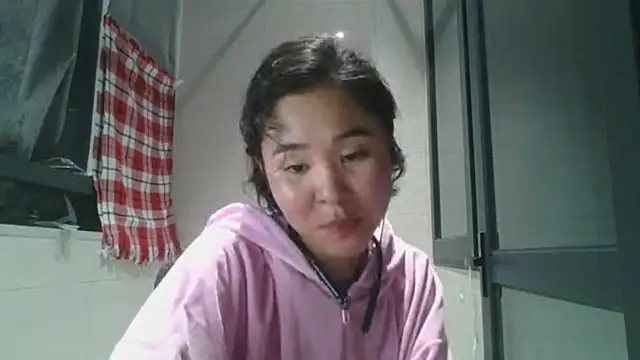 Snapshot of JennyCarpenter chatting on 11-09-25, 11:30 JennyCarpenter online show from 11-09-25, 11:30