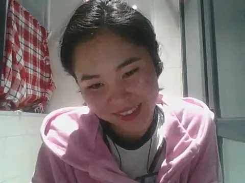 Snapshot of JennyCarpenter chatting on 11-16-25, 10:32 JennyCarpenter online show from 11-16-25, 10:32