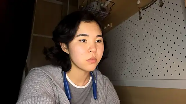 JennyCarpenter online show from 03-24-26, 10:09