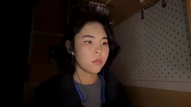 JennyCarpenter online show from 04-17-26, 09:34