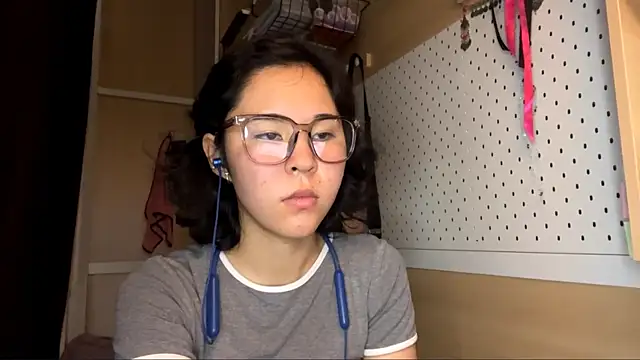JennyCarpenter online show from 05-14-26, 05:03