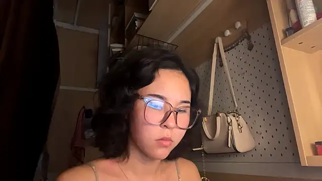 JennyCarpenter online show from 05-22-26, 10:48