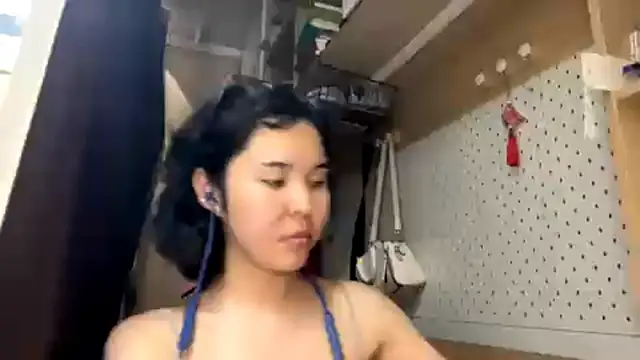 JennyCarpenter online show from 05-28-26, 05:16
