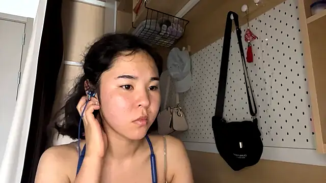 JennyCarpenter online show from 06-04-26, 11:11