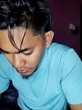 Zarul98 online show from 09-14-25, 01:16