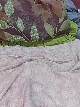 Zarul98 online show from 10-19-25, 07:20