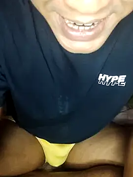 Zarul98 online show from 10-25-25, 05:40