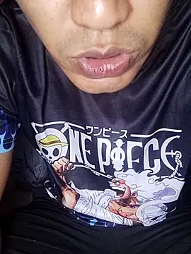 Zarul98 online show from 10-29-25, 05:47