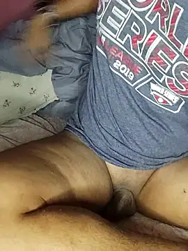 Zarul98 online show from 10-30-25, 05:13