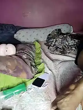 Zarul98 online show from 11-20-25, 06:29