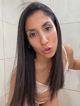 MaddyX   online show from 10-02-25, 07:10