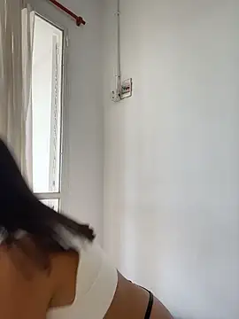 MaddyX   online show from 03-26-26, 07:08