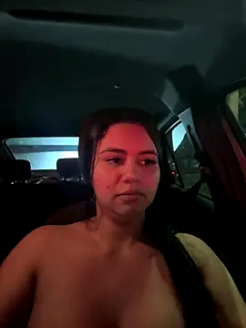 Snapshot of innocenttemplegirl chatting on 10-23-25, 01:38 innocenttemplegirl online show from 10-23-25, 01:38