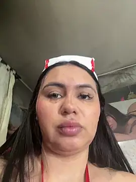 innocenttemplegirl online show from 03-31-26, 11:27