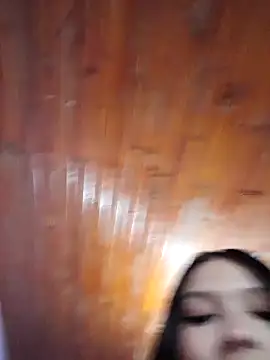 Snapshot of AggathaSanders_ chatting on 11-30-25, 02:26 AggathaSanders online show from 11-30-25, 02:26