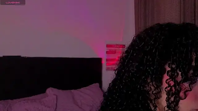 missvaneblake online show from 04-13-26, 11:37