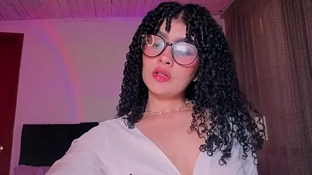 missvaneblake online show from 04-17-26, 12:19