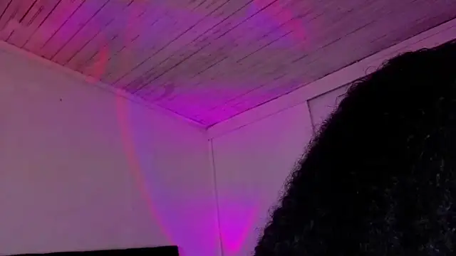 missvaneblake online show from 06-01-26, 12:18