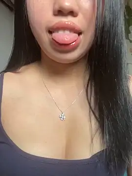 Rose-babyx online show from 05-06-26, 03:02