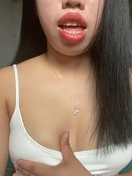 Rose-babyx online show from 05-09-26, 02:17