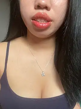 Rose-babyx online show from 05-10-26, 02:06