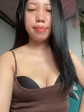 Snapshot of Rose-babyx chatting on 06-18-26, 09:14 Rose-babyx online show from 06-18-26, 09:14