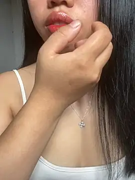 Snapshot of Rose-babyx chatting on 07-09-26, 02:59 Rose-babyx online show from 07-09-26, 02:59