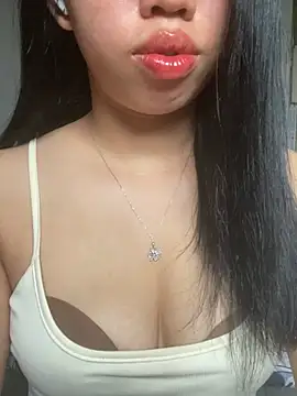 Snapshot of Rose-babyx chatting on 07-10-26, 02:27 Rose-babyx online show from 07-10-26, 02:27