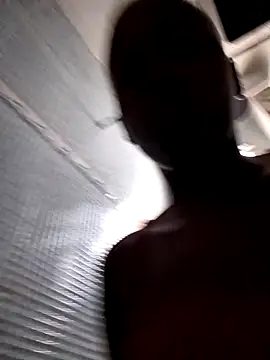 negaa25 online show from 12-19-25, 11:28