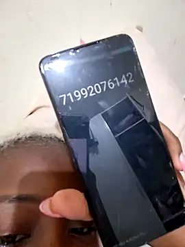 negaa25 online show from 04-22-26, 10:39