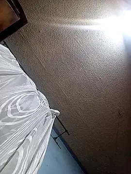 Jarektchurzewski online show from 02-15-26, 01:46