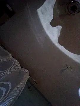 Jarektchurzewski online show from 03-30-26, 09:38