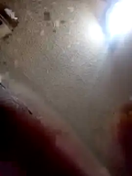 Jarektchurzewski online show from 04-20-26, 04:43